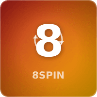 8Spin Casino