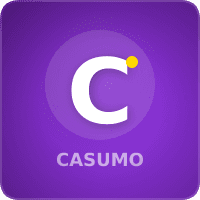 Casumo