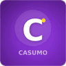 Casumo