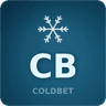 ColdBet Casino