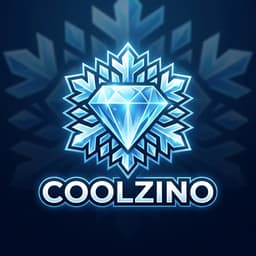 CoolZino Casino