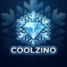 CoolZino Casino