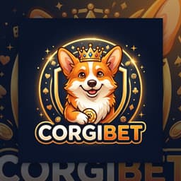Corgibet Casino