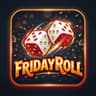 FridayRoll Casino