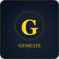 Genesis Casino