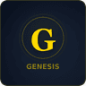 Genesis Casino