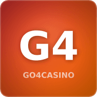 Go4Casino