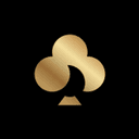 Goldzino Casino logo