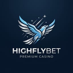 HighFlyBet Casino