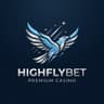HighFlyBet Casino
