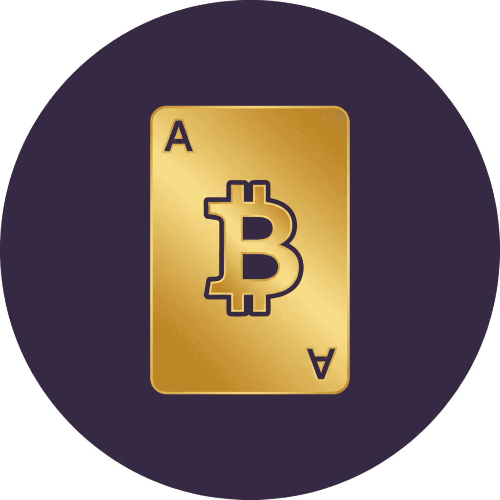 Jackbit Casino logo