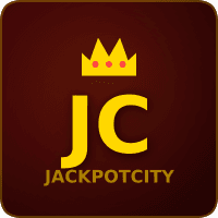JackpotCity Casino