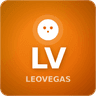 LeoVegas