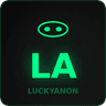 LuckyAnon Casino
