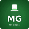 Mr Green