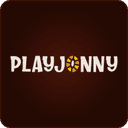 Play Jonny Casino logo