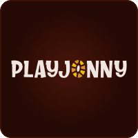 Play Jonny