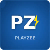 PlayZee