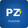PlayZee