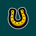 RingoSpin Casino logo