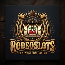 RodeoSlots Casino