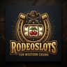 RodeoSlots Casino