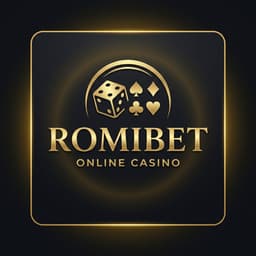 Romibet Casino
