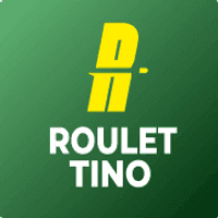 Roulettino Casino