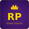RoyalPokies Casino