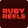 Ruby Reels Casino