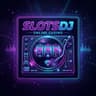SlotsDJ Casino
