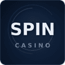 Spin Casino