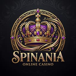 Spinania Casino