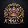Spinania Casino