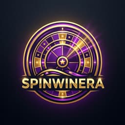 Spinwinera Casino