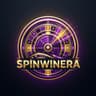Spinwinera Casino