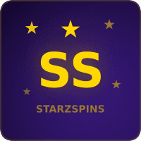 StarzSpins Casino