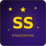 StarzSpins Casino
