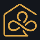 The Clubhouse Casino logo