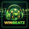 WinBeatz Casino