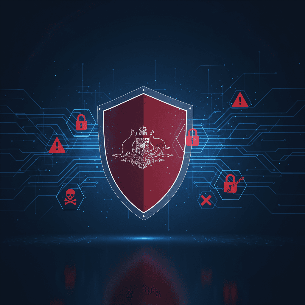 ACMA Enforcement Update: Offshore Casino Crackdown March 2026