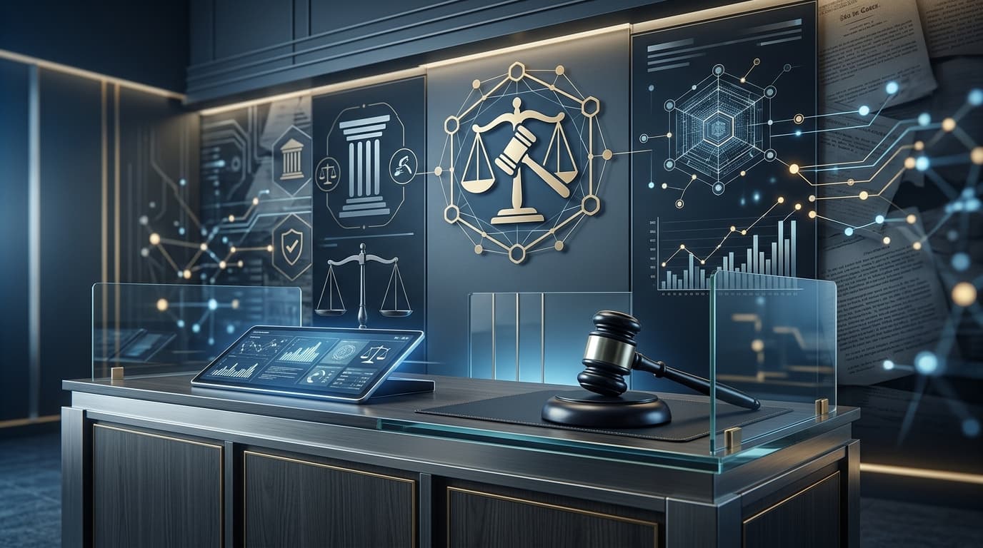 AGCO Tightens Compliance: Ontario iGaming Navigates Evolving Landscape