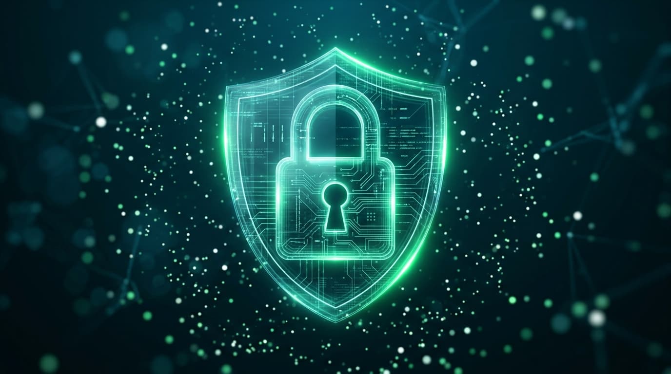 Australia Considers National Online Self-Exclusion Register for All Gambling Sites