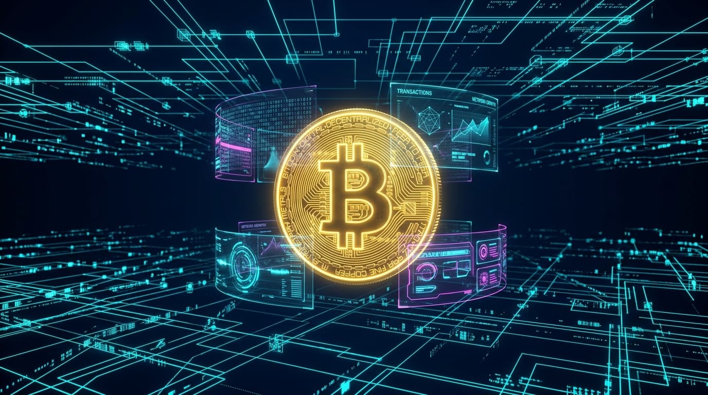 Cryptocurrency Adoption Surges Across Online Casinos — Bitcoin and USDT Lead the Way