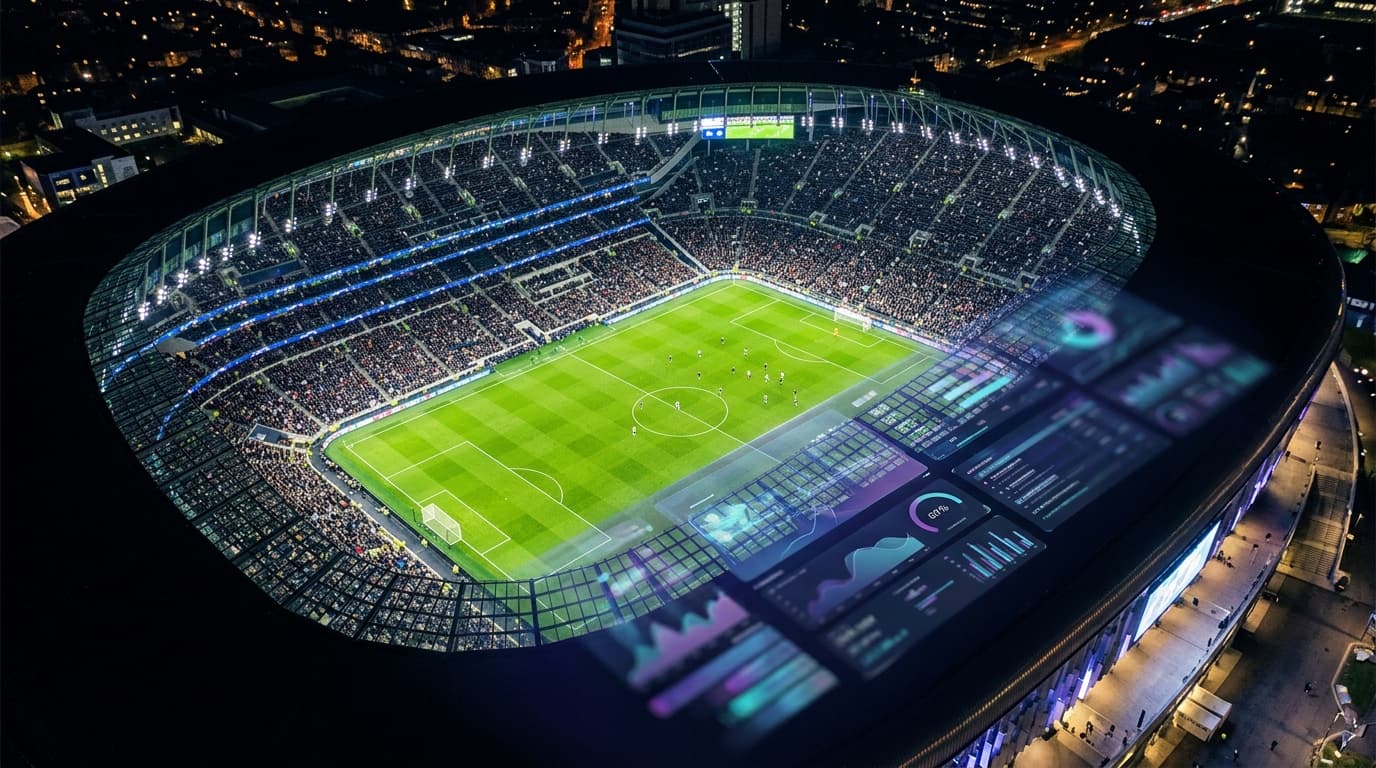 German Football Betting Thrives Under GGL: Bundesliga and European Trends