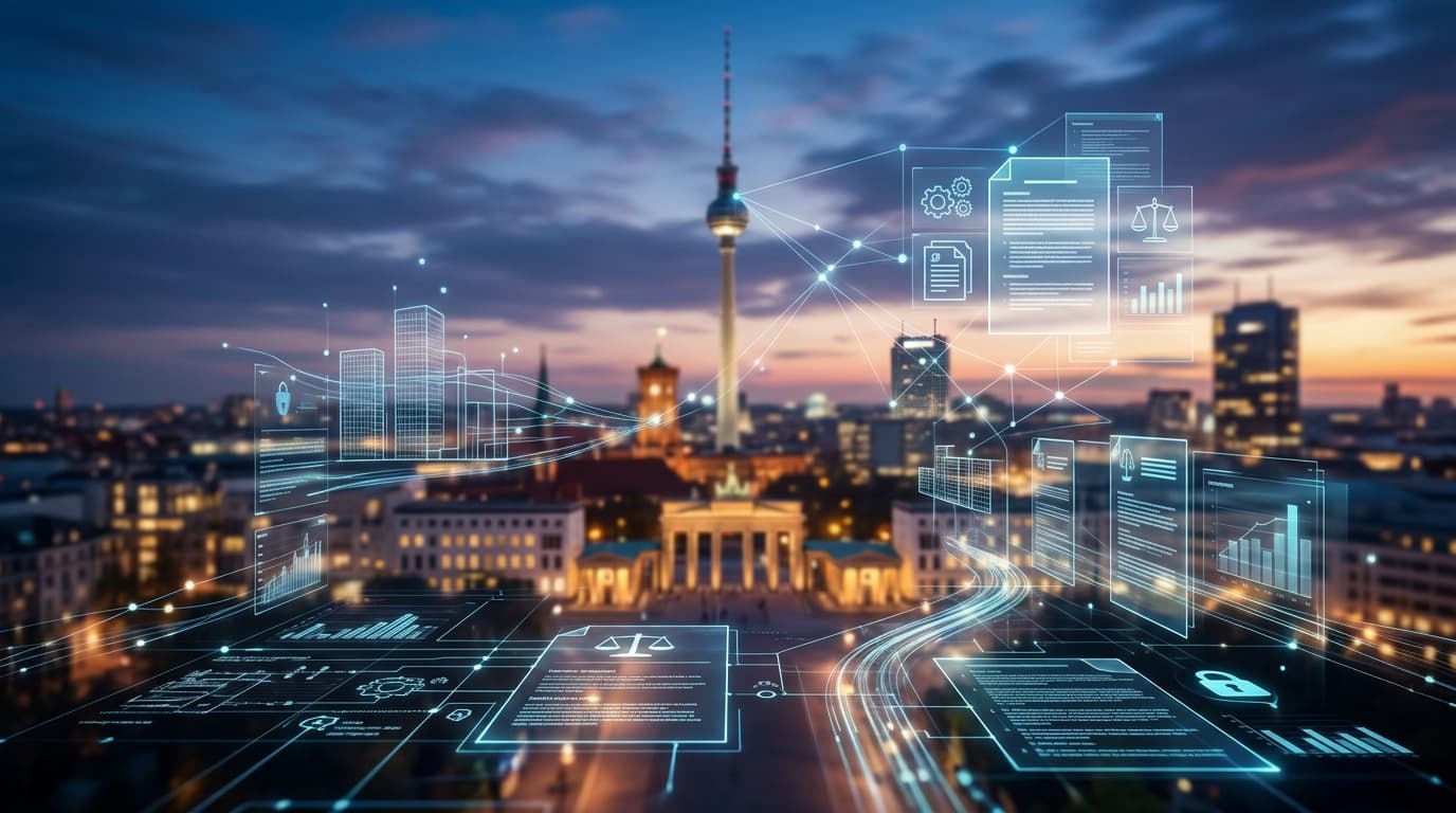 GGL Tightens German Gambling Ad Rules: What Operators Need to Know