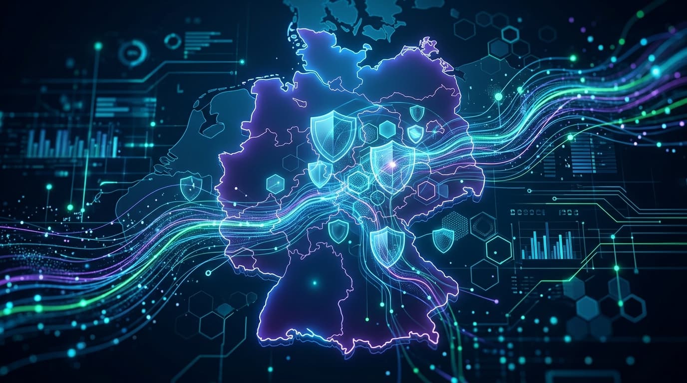 German iGaming Operators Accelerate RG Tech Adoption Under GGL Mandate