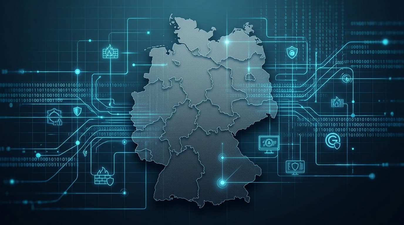 Germany's GlüStV Compliance: A Two-Year Retrospective on Regulatory Evolution