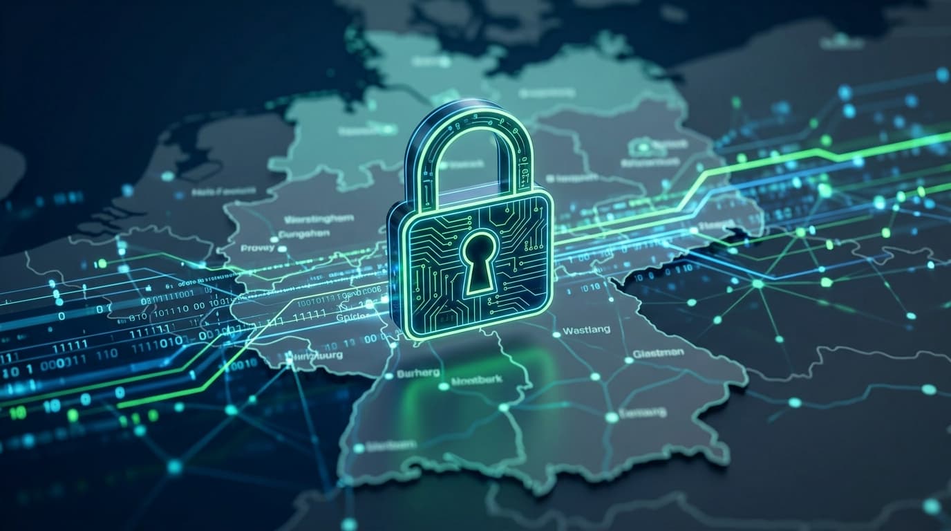 GGL Intensifies Crackdown: Unlicensed Operators Face German Blockade