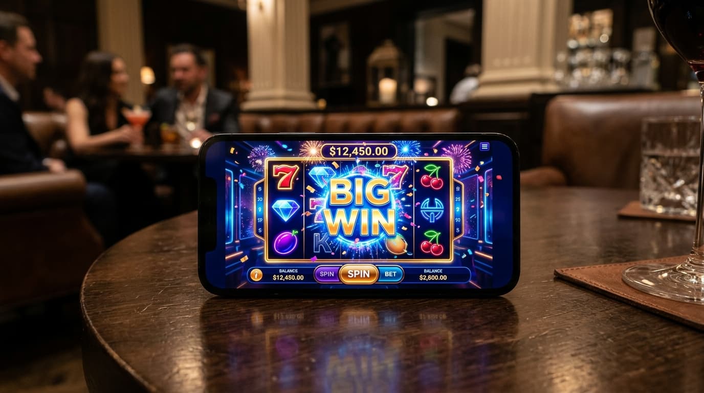 High Stakes & High Rewards: Top New Megaways Pokies Hit NZ Shores in 2026
